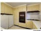 44A Alice Street, Walkervale QLD 4670