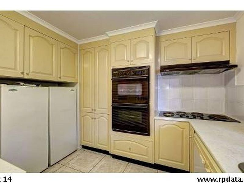 44A Alice Street, Walkervale QLD 4670
