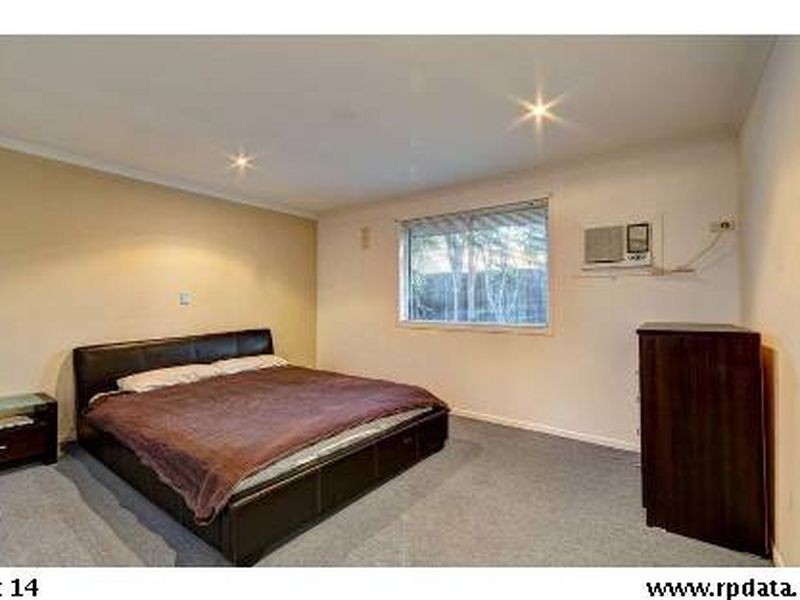 44A Alice Street, Walkervale QLD 4670