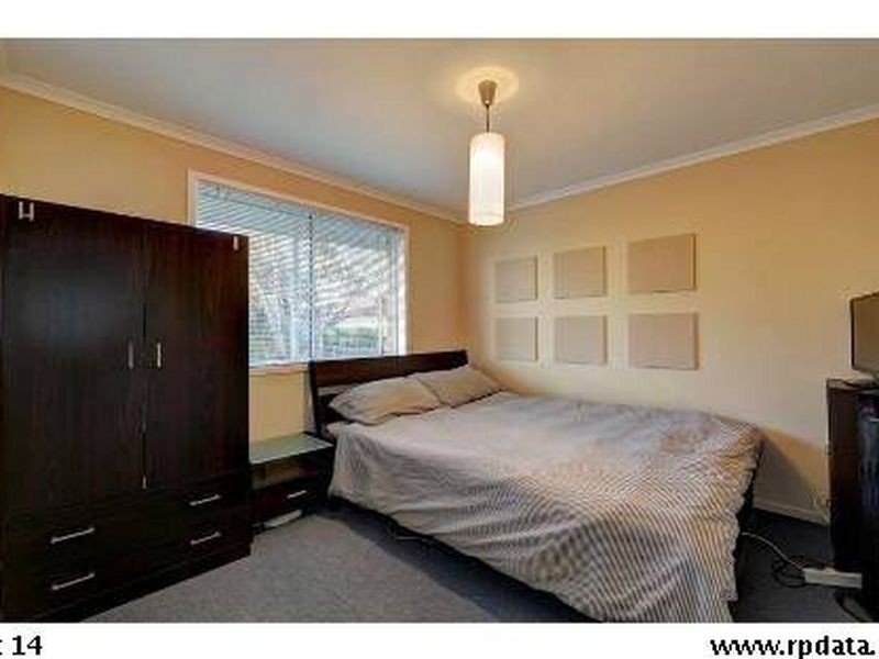 44A Alice Street, Walkervale QLD 4670
