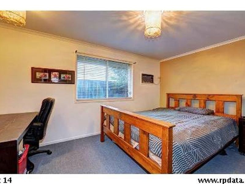 44A Alice Street, Walkervale QLD 4670