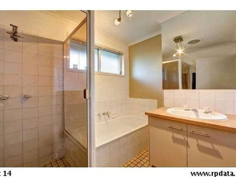 44A Alice Street, Walkervale QLD 4670