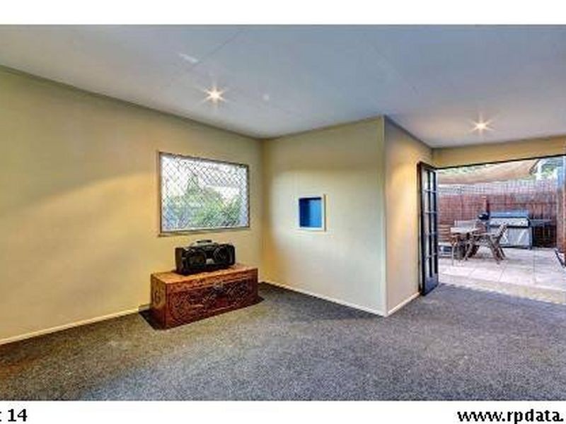 44A Alice Street, Walkervale QLD 4670