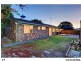 44A Alice Street, Walkervale QLD 4670