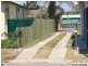 44A Alice Street, Walkervale QLD 4670