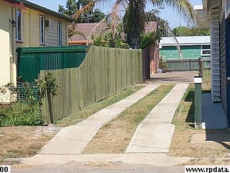 44A Alice Street, Walkervale QLD 4670