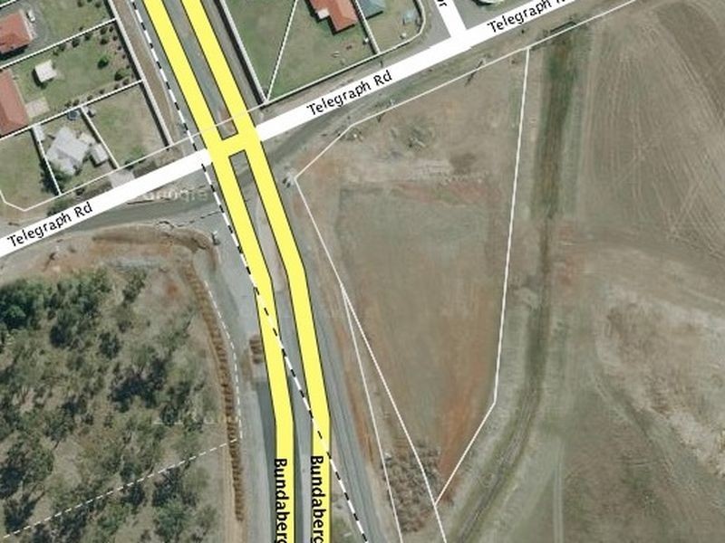 78 Telegraph Road, Kalkie QLD 4670