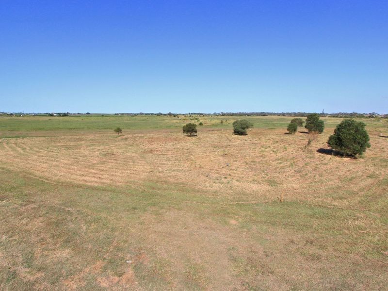 78 Telegraph Road, Kalkie QLD 4670