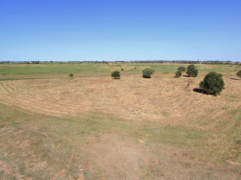 78 Telegraph Road, Kalkie QLD 4670