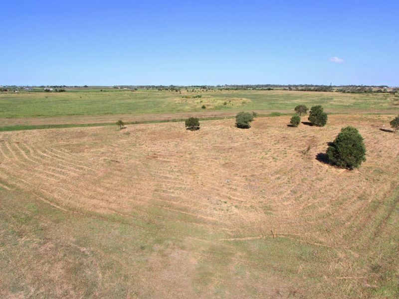 78 Telegraph Road, Kalkie QLD 4670