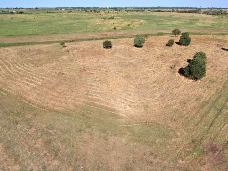 78 Telegraph Road, Kalkie QLD 4670