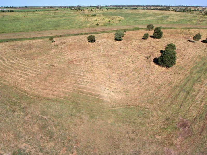 78 Telegraph Road, Kalkie QLD 4670