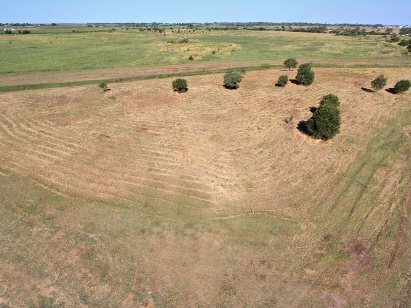 78 Telegraph Road, Kalkie QLD 4670