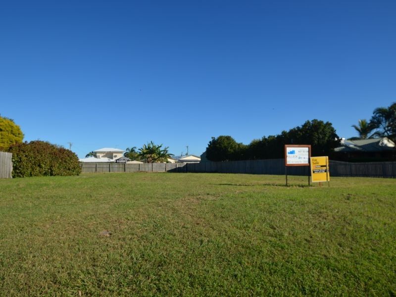 362 Woongarra Scenic Drive, Innes Park QLD 4670