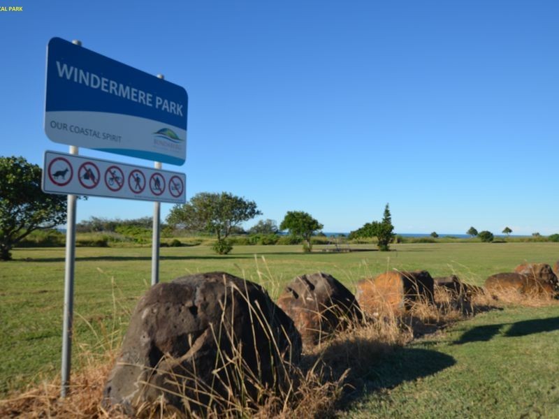 362 Woongarra Scenic Drive, Innes Park QLD 4670