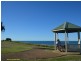 362 Woongarra Scenic Drive, Innes Park QLD 4670