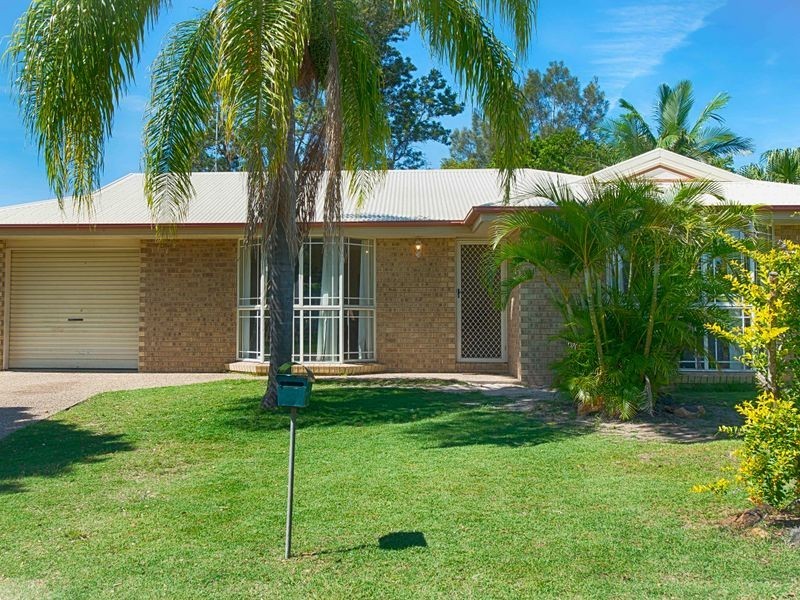 26 Cameron Street, Bundaberg North QLD 4670
