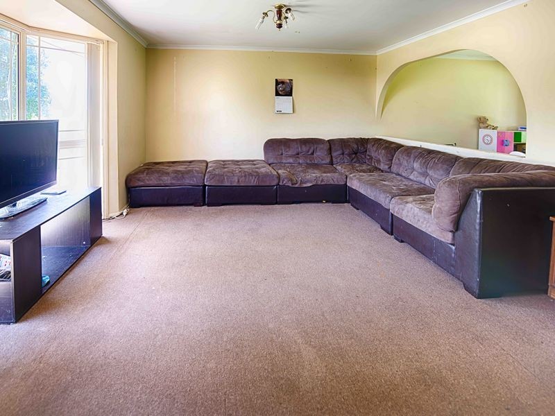 26 Cameron Street, Bundaberg North QLD 4670