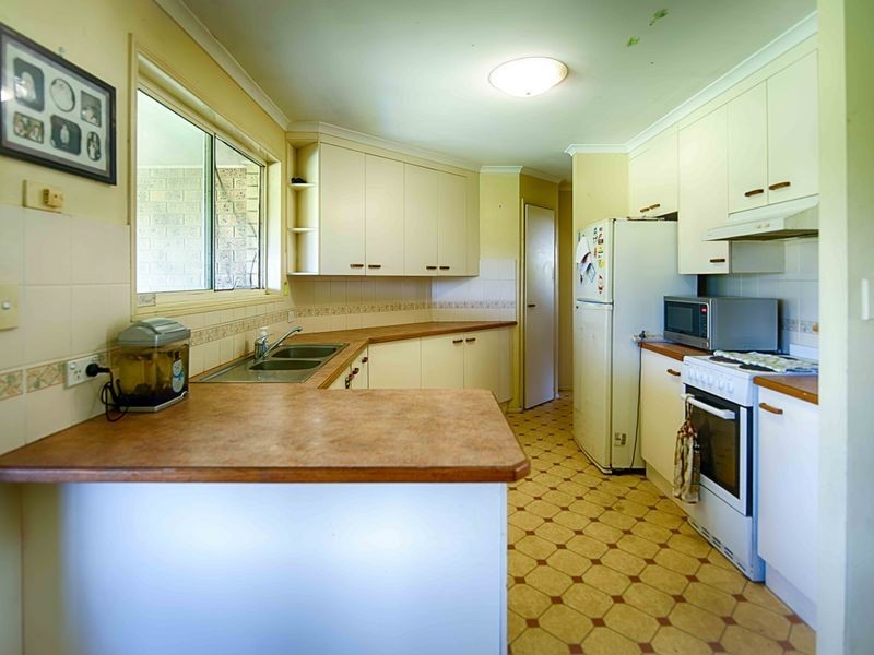 26 Cameron Street, Bundaberg North QLD 4670