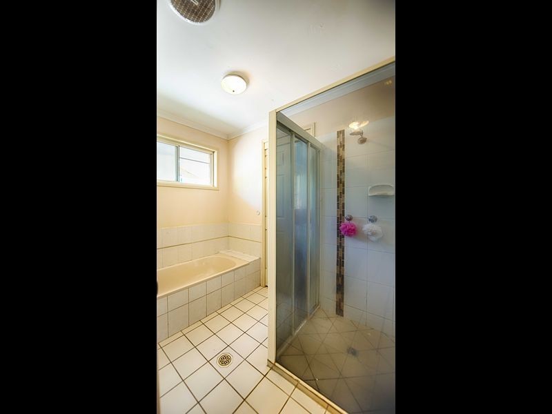 26 Cameron Street, Bundaberg North QLD 4670