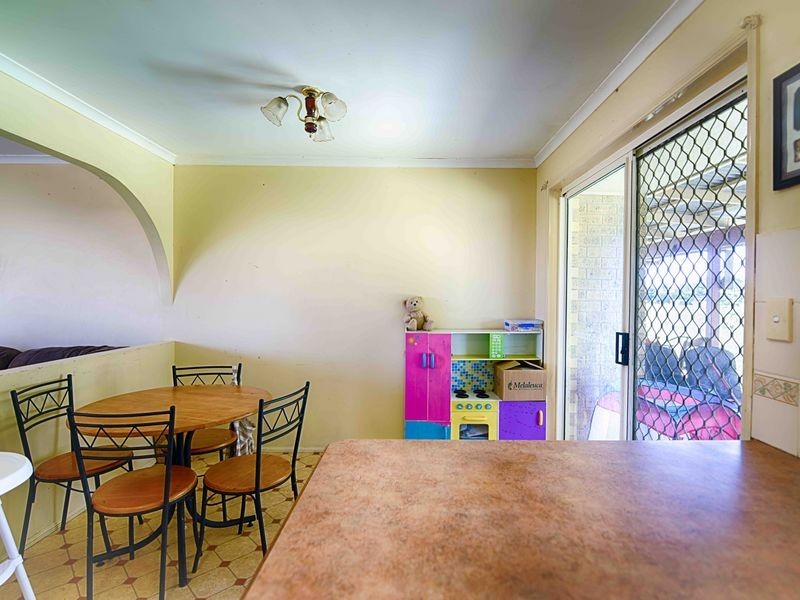 26 Cameron Street, Bundaberg North QLD 4670