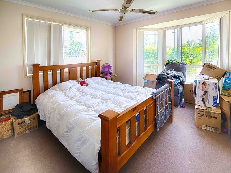 26 Cameron Street, Bundaberg North QLD 4670