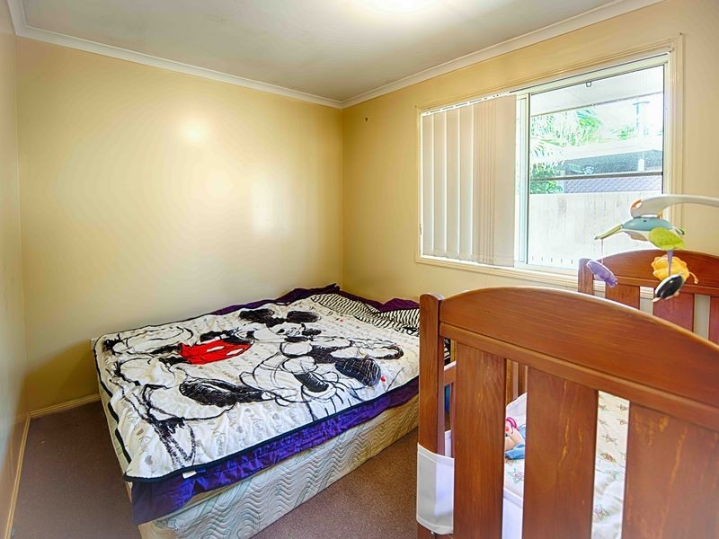 26 Cameron Street, Bundaberg North QLD 4670