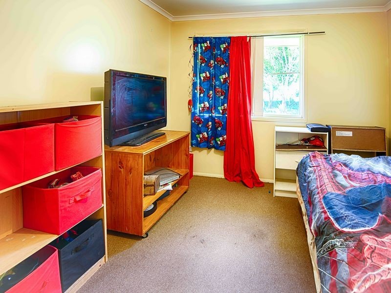 26 Cameron Street, Bundaberg North QLD 4670