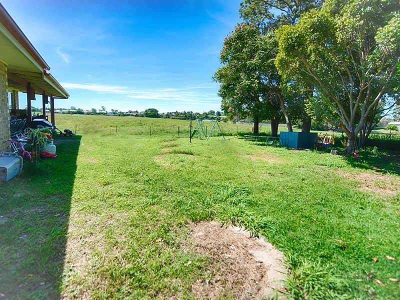 26 Cameron Street, Bundaberg North QLD 4670