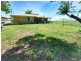 26 Cameron Street, Bundaberg North QLD 4670