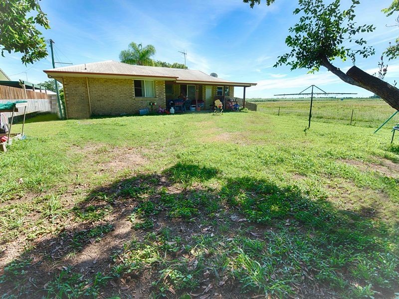 26 Cameron Street, Bundaberg North QLD 4670