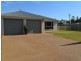 1a Nykiel Street, Thabeban QLD 4670
