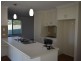 1a Nykiel Street, Thabeban QLD 4670