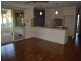1a Nykiel Street, Thabeban QLD 4670