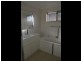 1a Nykiel Street, Thabeban QLD 4670