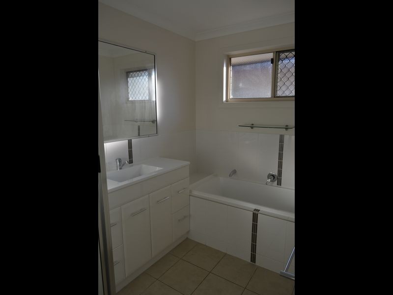 1a Nykiel Street, Thabeban QLD 4670