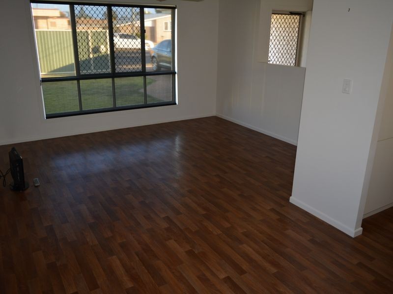 1a Nykiel Street, Thabeban QLD 4670