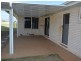 1a Nykiel Street, Thabeban QLD 4670