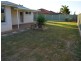1a Nykiel Street, Thabeban QLD 4670