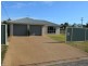 1a Nykiel Street, Thabeban QLD 4670