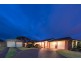 5 St Lucia Crescent, Avoca QLD 4670