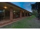 5 St Lucia Crescent, Avoca QLD 4670