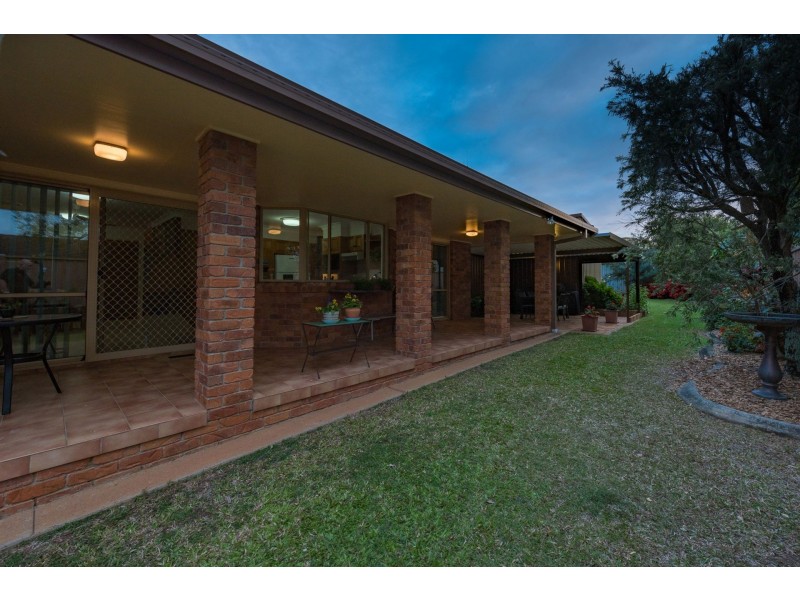 5 St Lucia Crescent, Avoca QLD 4670