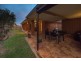 5 St Lucia Crescent, Avoca QLD 4670