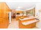 5 St Lucia Crescent, Avoca QLD 4670