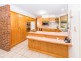 5 St Lucia Crescent, Avoca QLD 4670