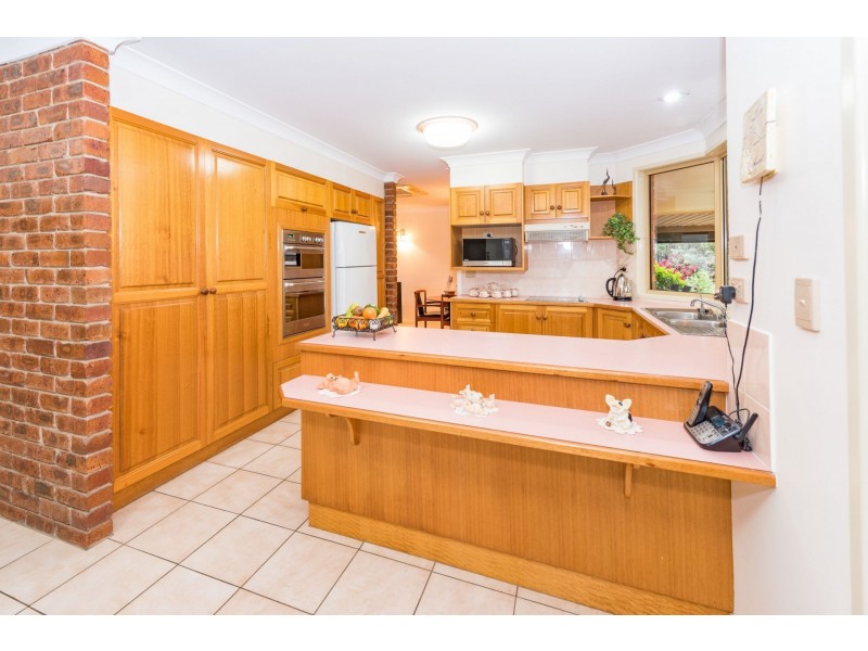5 St Lucia Crescent, Avoca QLD 4670