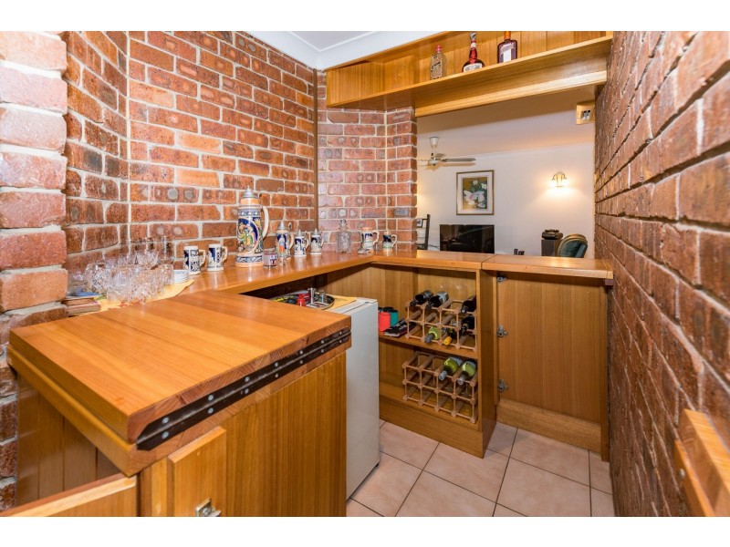 5 St Lucia Crescent, Avoca QLD 4670