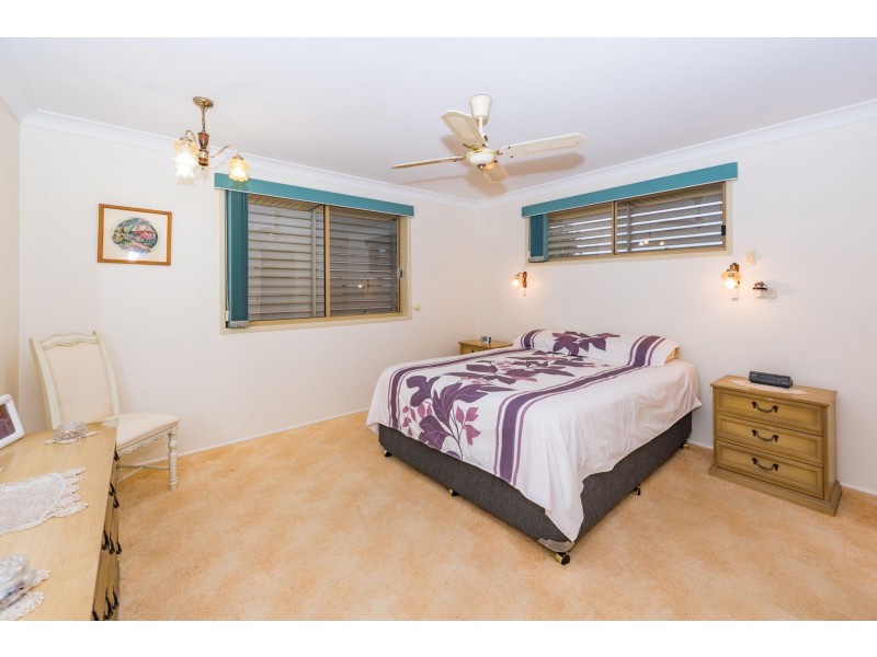 5 St Lucia Crescent, Avoca QLD 4670