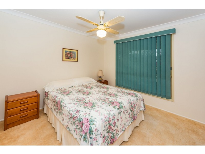 5 St Lucia Crescent, Avoca QLD 4670